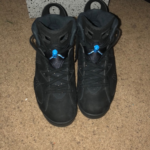 SOLD - Picture 4 of 6